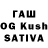 А ПВП VHQ Dhurvane Dhruvanand